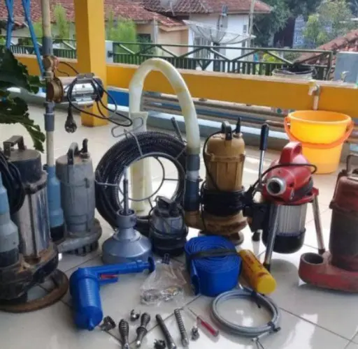 Sedot WC kasihanbantul Murah