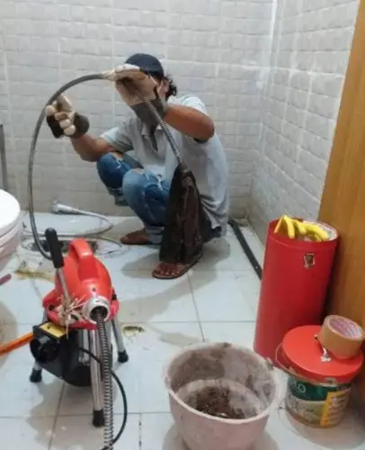 Sedot WC kasihanbantul Murah