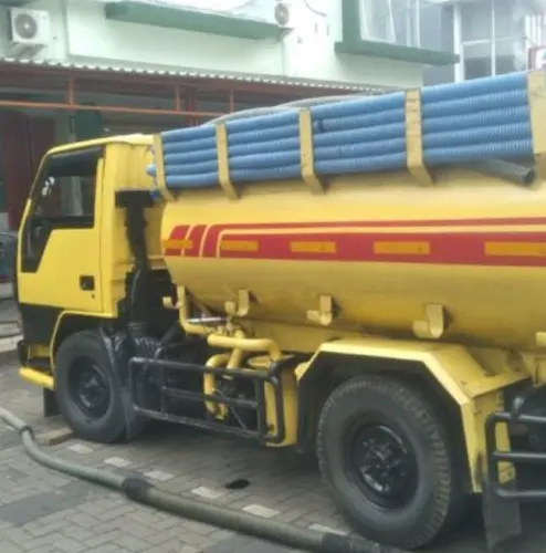 Sedot WC kasihanbantul Terdekat