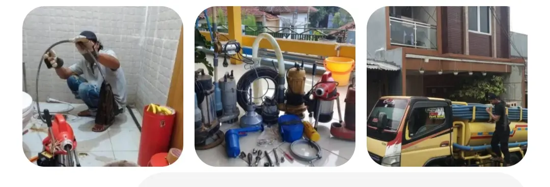 Jasa Sedot WC kasihanbantul Murah Terpercaya