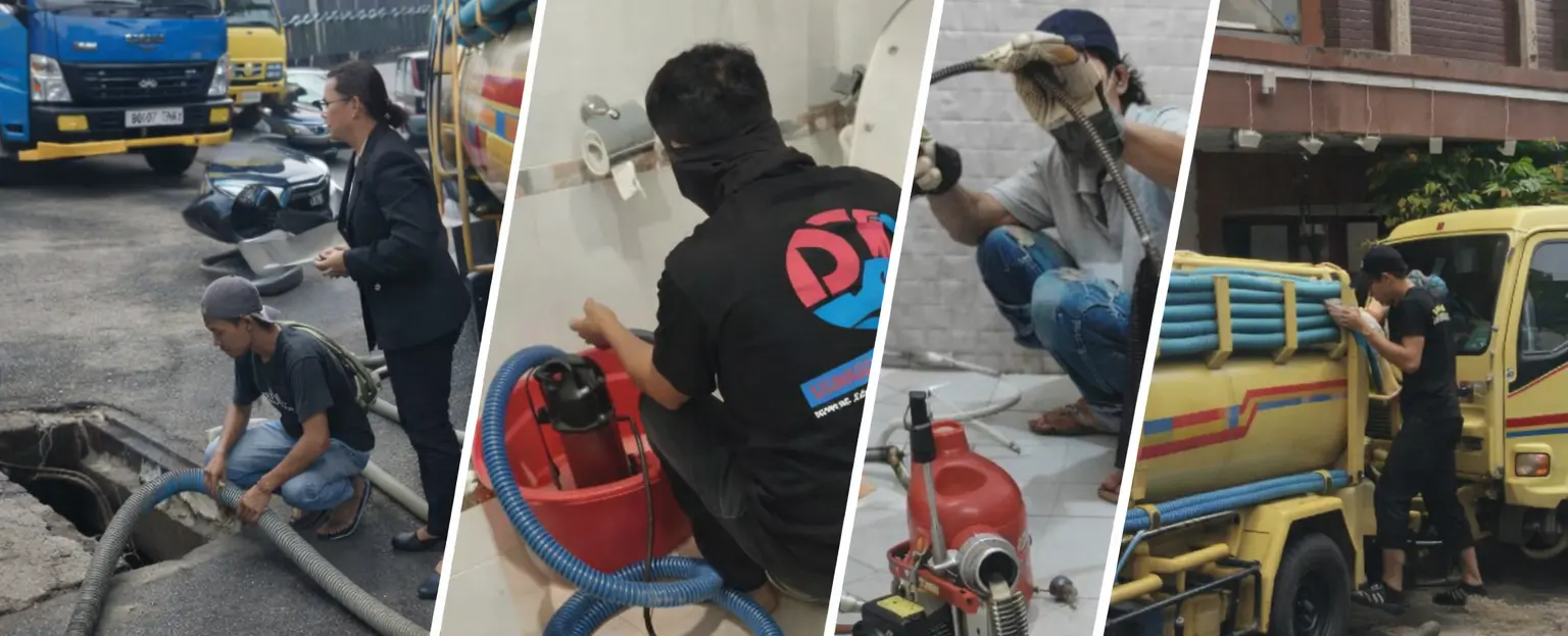 Jasa Sedot WC kasihanbantul Terdekat
