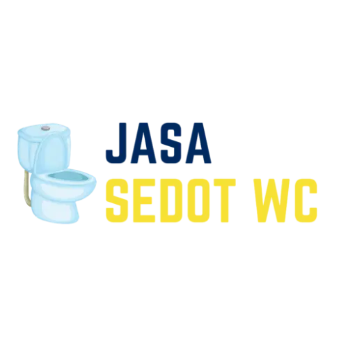 Sedot WC Mampet  di Kasihan Bantul